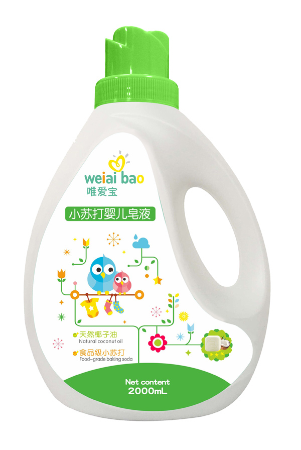唯愛(ài)寶小蘇打嬰兒皂液.jpg