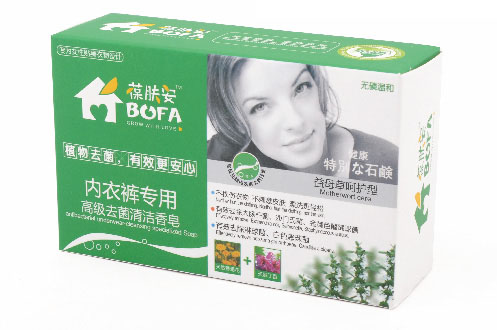 葆膚安內(nèi)衣褲專(zhuān)用高級(jí)去菌清潔香皂(益母草呵護(hù)).jpg
