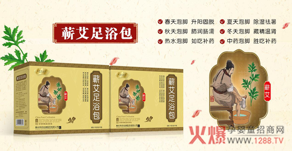 ���갬�����I����ԡ�����Æ�����r��(ji��)��Ҫ���г���