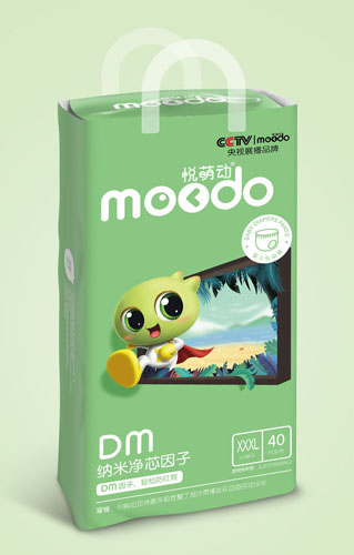    ���Ȅ�(d��ng)DM�{�׃�о����?j��)냺���?d��ng)ѝXXXL40