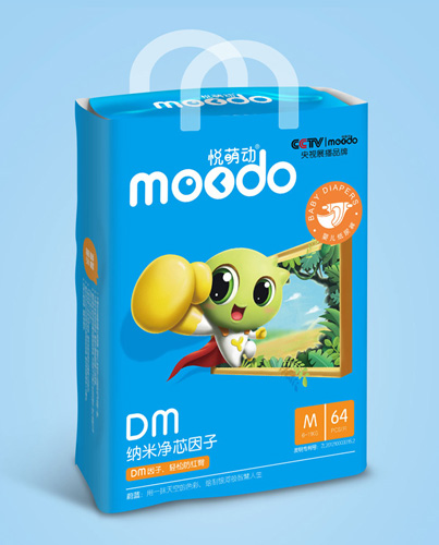  ���Ȅ�DM�{�׃�о���Ӌ냺����ѝM64