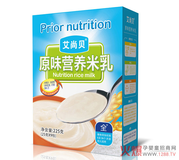 ��Ҫ��������ؐ�I�B(y��ng)���飿����Ҫ�˽��@ЩŶ