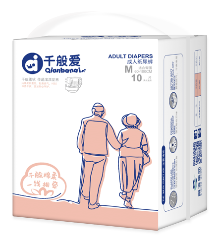 ǧ���(��i)���˼���ѝM(m��n)10