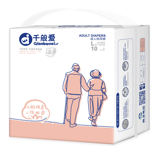  ǧ���(��i)���˼���ѝL10