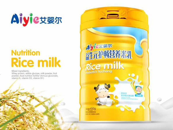  ���렖����Ԫ�o(h��)���I�B(y��ng)����