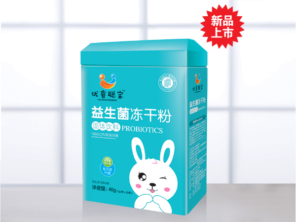 優(yōu)睿聰寶益生菌凍干粉營(yíng)養(yǎng)素.jpg 優(yōu)睿聰寶益生菌凍干粉營(yíng)養(yǎng)素.jpg