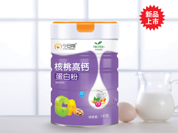 今日翔核桃高鈣蛋白粉.jpg 今日翔核桃高鈣蛋白粉.jpg