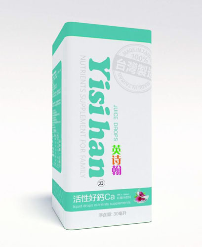  ӢԊ�����Ժ��}Ca�tݮ֭���