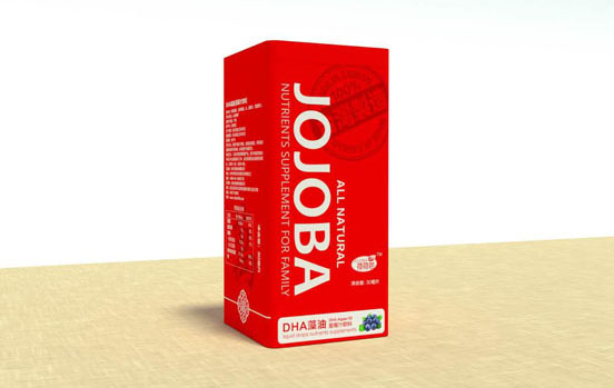 �ɺɰ�DHA�����{(l��n)ݮ֭���