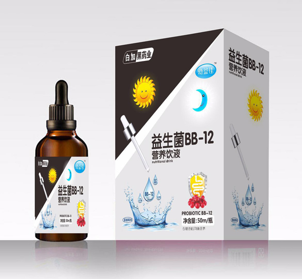    �����������BB-12�I(y��ng)�B(y��ng)�Һ