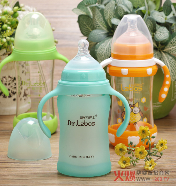 �n�в�ʿ�Мز�����ƿ ׌ι������ȫ��ʡ��