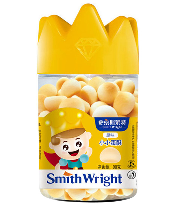  ʷ��˹�R��СС����-ԭζ