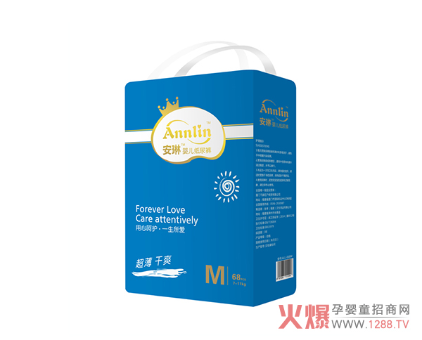 ���Ջ냺����ѝ�{(l��n)�� ���ĺ��o(h��)һ������