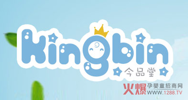 ��؛ʢ�����Y�I(xi��n)ȫ�����rֵ1098Ԫ����۽�Ʒ�����Ʊ����aˮ�岿���H��99Ԫ���ؼ���׌�����������^������