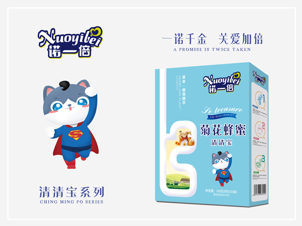 �Zһ���ջ��������匚 ���b.jpg