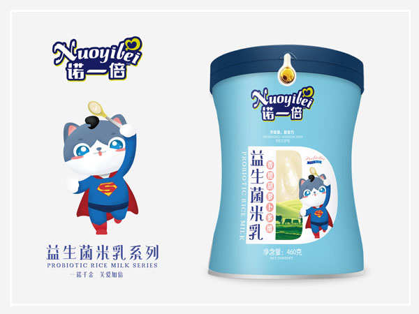 �Zһ������������-��Ⱥ��}����S Ͱ�b.jpg