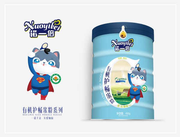 諾一倍有機護暢米粉-水蘇糖配方 桶裝.jpg 諾一倍有機護暢米粉-水蘇糖配方 桶裝.jpg