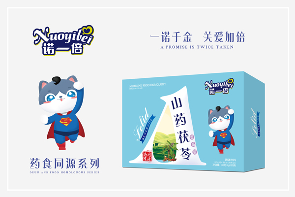  �Zһ��ɽˎ����΢����