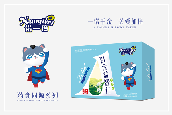 �Zһ���ٺ�������΢����