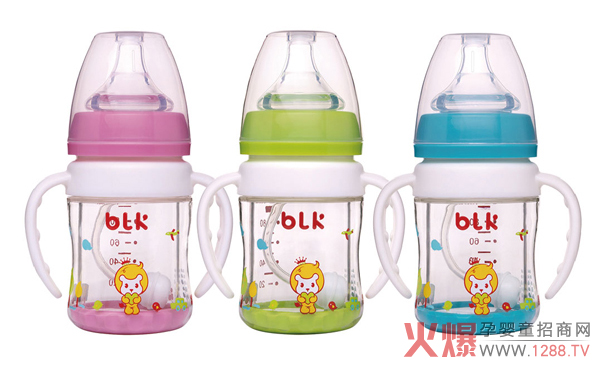 ؐ��(l��)��������ƿ������Щ���c(di��n)��