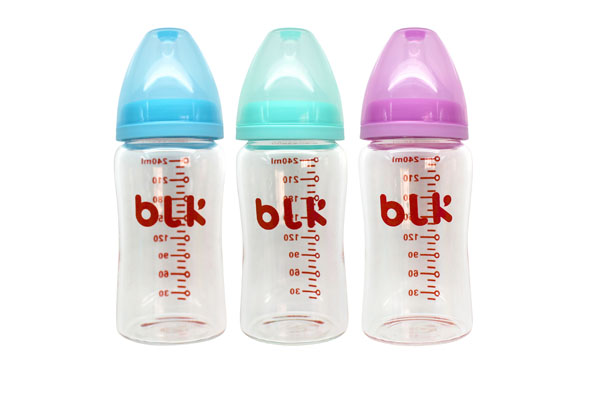  ؐ�������������ڏ�������ƿ240ml