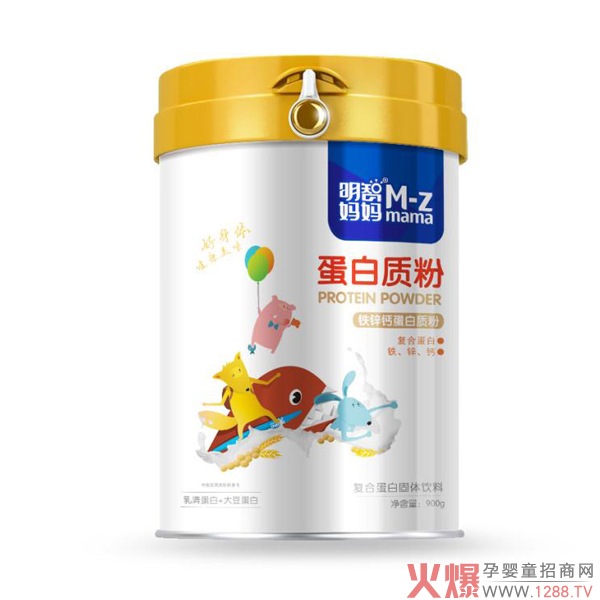 ���ǋ��������|(zh��)�� ���嵰��+�󶹵��נI(y��ng)�B(y��ng)����