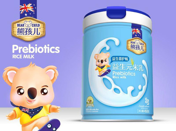 熊孩兒益生元米乳-益生菌護暢罐裝.jpg 熊孩兒益生元米乳-益生菌護暢罐裝.jpg