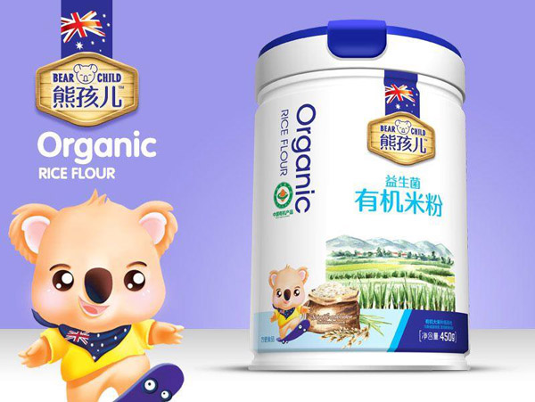 熊孩兒有機米粉-益生菌罐裝.jpg 熊孩兒有機米粉-益生菌罐裝.jpg