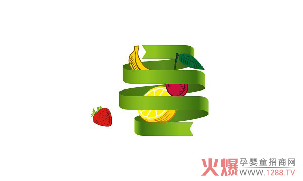 �����cθ�������ô�k�����һ̖(h��o)���׃�ͯ������������