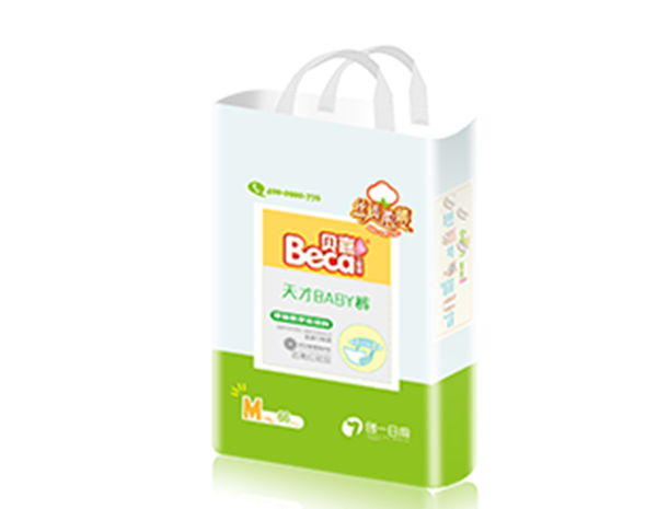 貝嘉愛(ài)特絲質(zhì)柔薄大包裝M.png 貝嘉愛(ài)特絲質(zhì)柔薄大包裝M.png