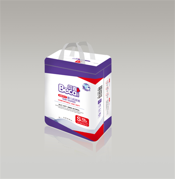 貝嘉愛特健康系列大包褲S.png 貝嘉愛特健康系列大包褲S.png