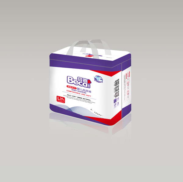 貝嘉愛特健康系列中包褲L.png 貝嘉愛特健康系列中包褲L.png