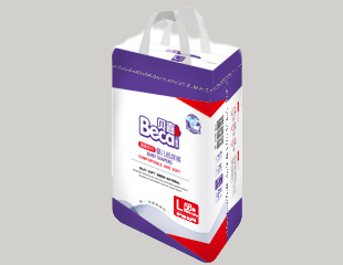 貝嘉愛特健康系列大包褲M.jpg 貝嘉愛特健康系列大包褲M.jpg