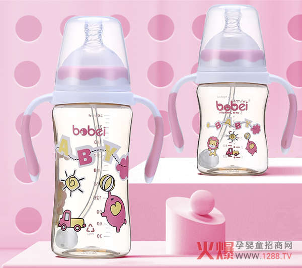 ��ؐС��PPSU��ƿ ��Û���O(sh��)Ӌ(j��)360���S����