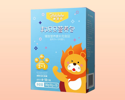 邦貝貝營養(yǎng)包(6-12月齡).jpg 邦貝貝營養(yǎng)包(6-12月齡).jpg