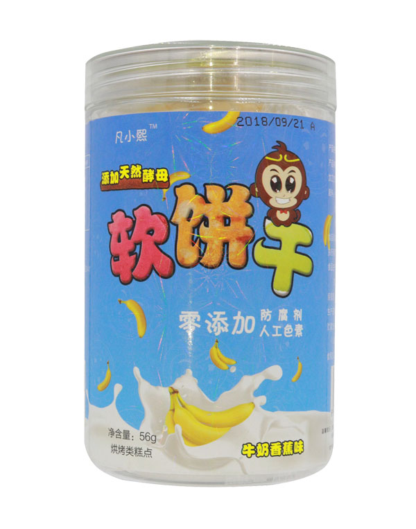 ��С��ţ���㽶ζܛ�