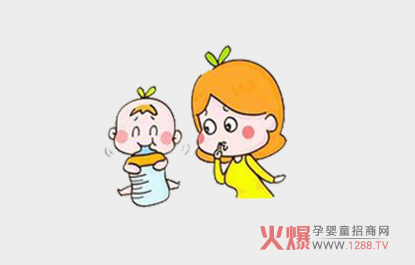 ���������xʲô�ã�CUBI�냺�����(l��i)���]