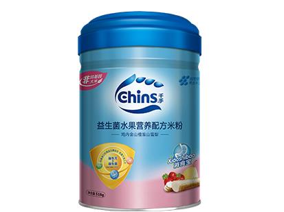 千手益生菌水果營養(yǎng)配方米粉-雞內金山楂淮山雪梨.jpg 千手益生菌水果營養(yǎng)配方米粉-雞內金山楂淮山雪梨.jpg