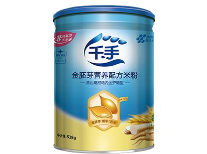 千手金胚芽營(yíng)養(yǎng)配方米粉-淮山葛根雞內(nèi)金護(hù)暢型.jpg 千手金胚芽營(yíng)養(yǎng)配方米粉-淮山葛根雞內(nèi)金護(hù)暢型.jpg