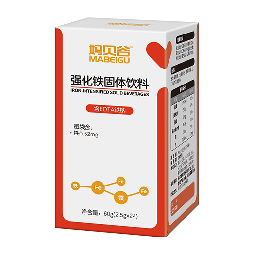 媽貝谷強化鐵固體飲料.jpg 媽貝谷強化鐵固體飲料.jpg