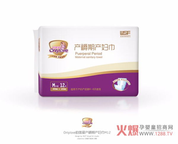 �a(ch��n)�󋌋��؂���o(h��)����Ʒ����Щ�����Ψ�ۡ����V��