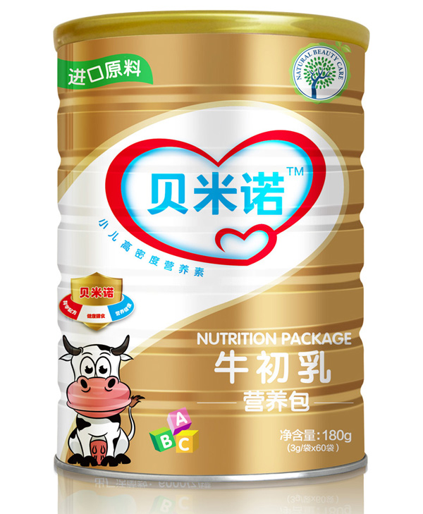 貝米諾牛初乳營養(yǎng)包.jpg 貝米諾牛初乳營養(yǎng)包.jpg