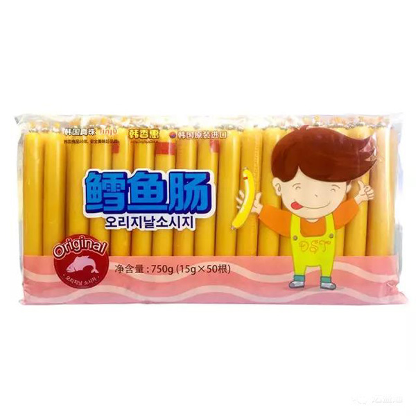 韓香惠鱈魚腸750g.jpg 韓香惠鱈魚腸750g.jpg