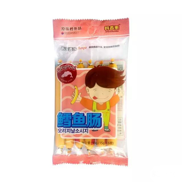 韓香惠鱈魚腸袋裝.jpg 韓香惠鱈魚腸袋裝.jpg