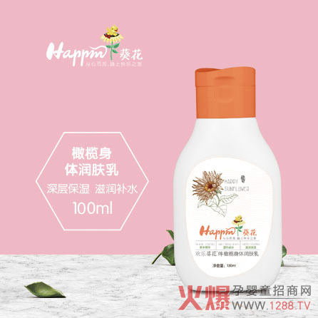 �g�������ϙ����w��(r��n)�w�� ֲ�ﾫ�Ᵽ���̝�(r��n)���B(y��ng)�w