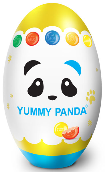 雅米熊貓水果糖40g(雞蛋造型裝).jpg 雅米熊貓水果糖40g(雞蛋造型裝).jpg