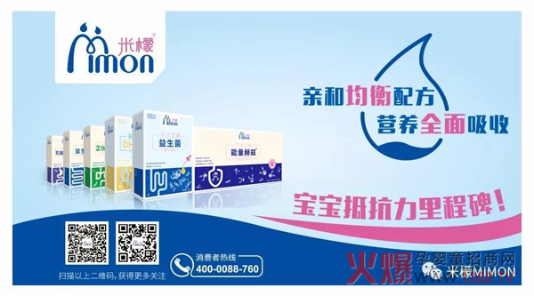 ����ʮ��ѹ�(ji��)��|�������㏈���Y(ji��)���[Ԫ��