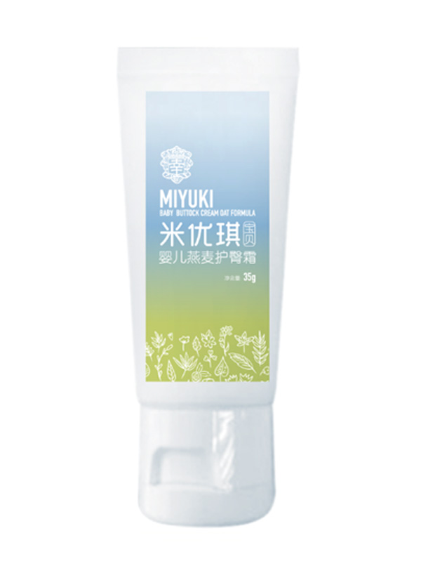 米優(yōu)琪寶貝嬰兒燕麥護(hù)臀膏.jpg 米優(yōu)琪寶貝嬰兒燕麥護(hù)臀膏.jpg