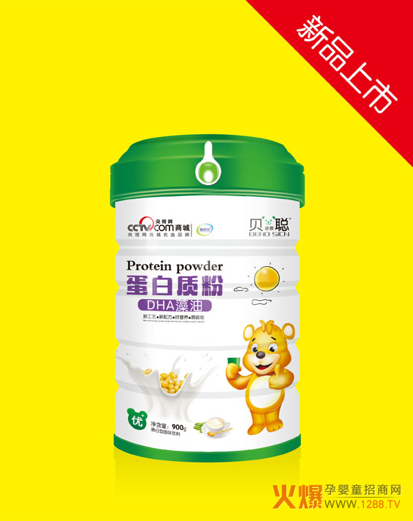 ؐ�Z˼���׃������|(zh��)��  �¹�ˇ���䷽�àI�B(y��ng)������