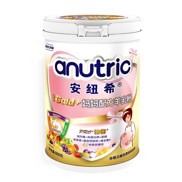 安紐希GOLD媽媽配方羊乳粉.jpg 安紐希GOLD媽媽配方羊乳粉.jpg